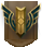 Mastery Level 4