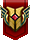Mastery Level 5