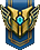 Mastery Level 7